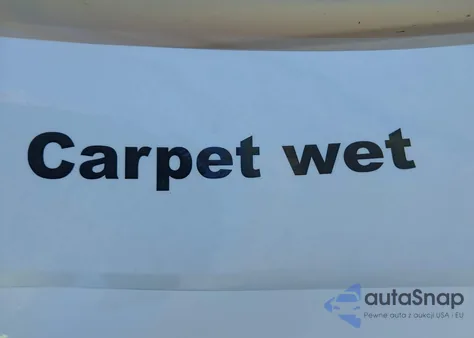 2012 Nissan Altima 2.5 S из США, поврежденный, VIN 1N4AL2AP2CN468053